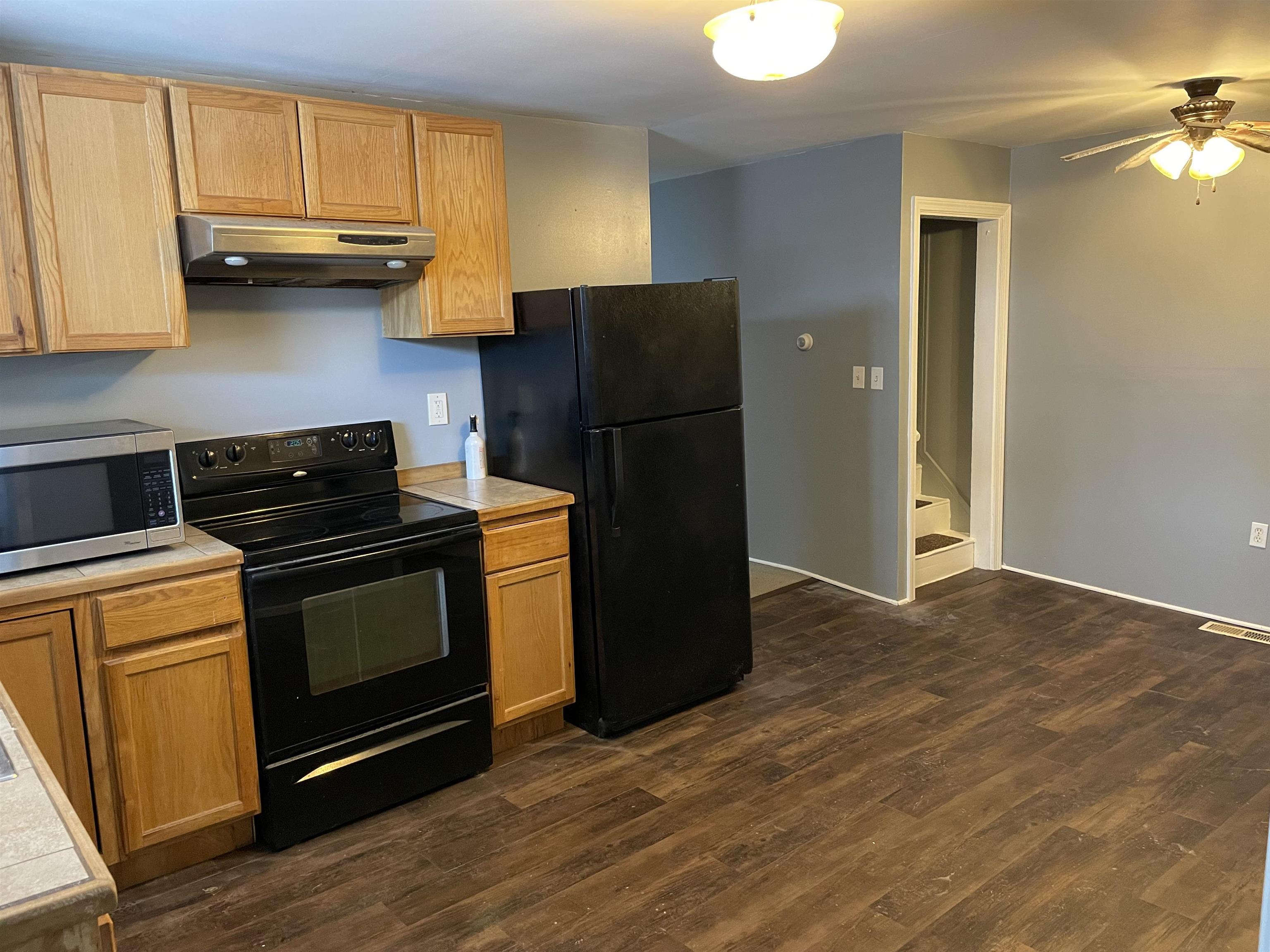 30 Park Ridge Road Lisbon, NH 03585 - Photo 28 of 32 Gallery Image 28