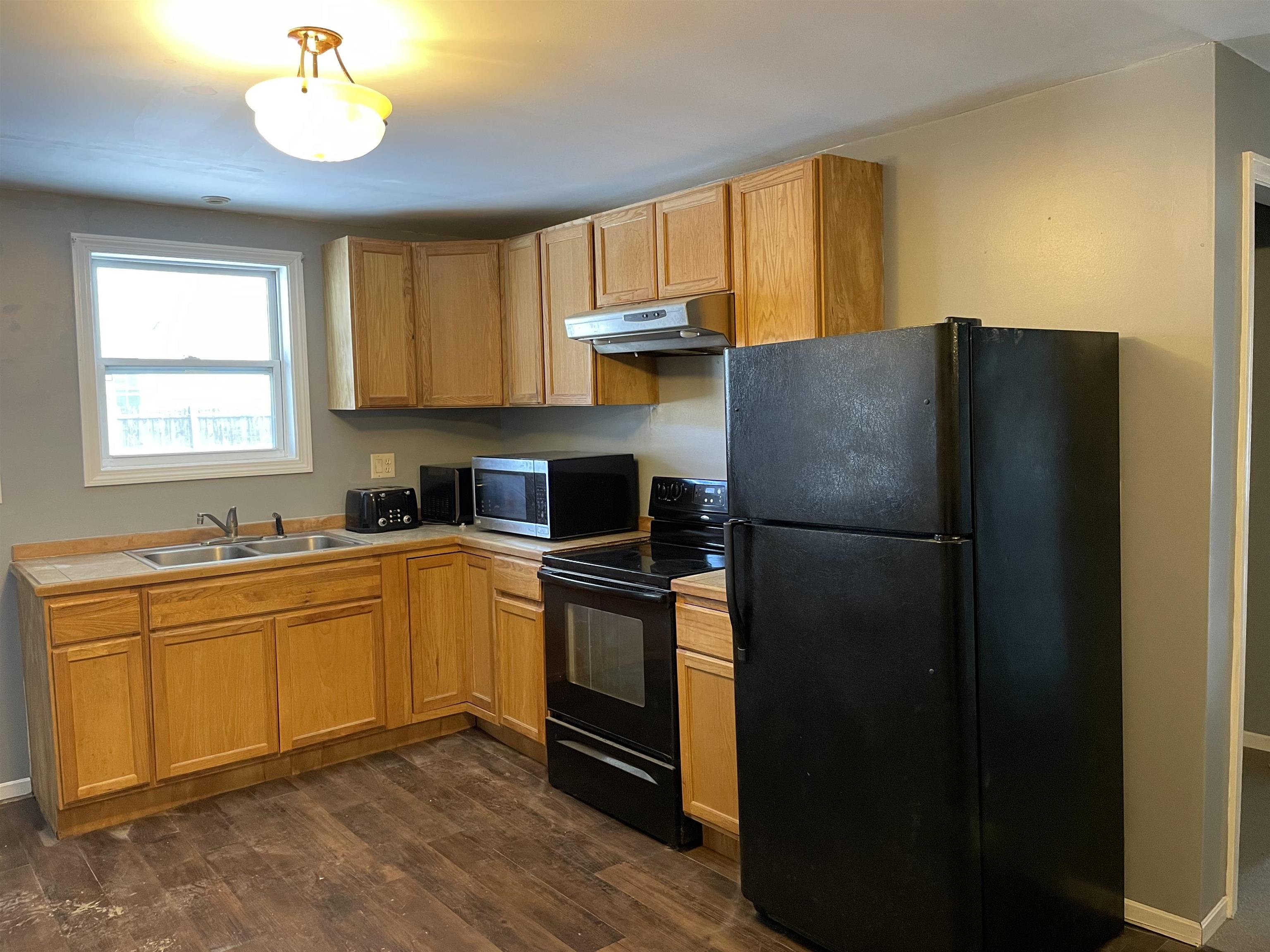 30 Park Ridge Road Lisbon, NH 03585 - Photo 29 of 32 Gallery Image 29