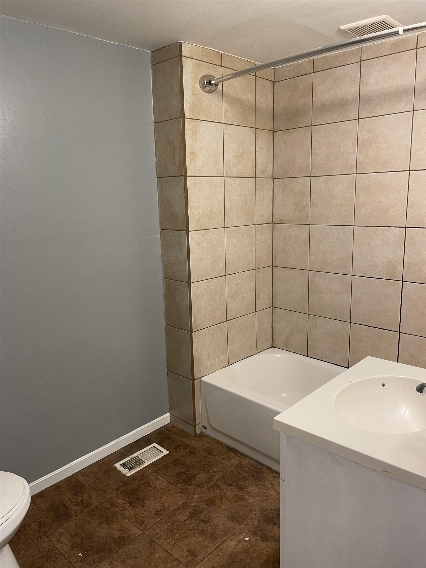 30 Park Ridge Road Lisbon, NH 03585 - Photo 30 of 32 Gallery Image 30
