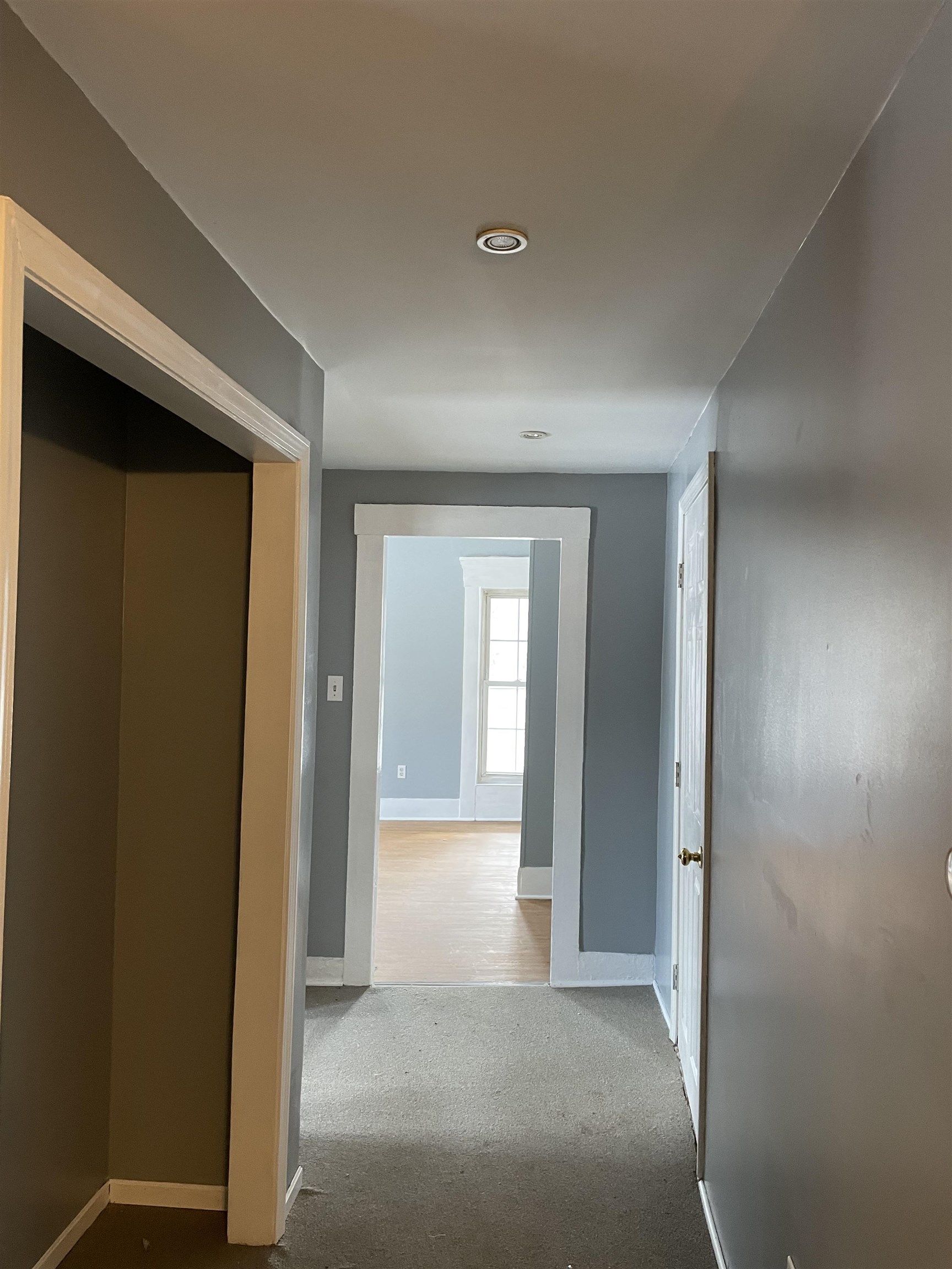 30 Park Ridge Road Lisbon, NH 03585 - Photo 3 of 32 Gallery Image 3