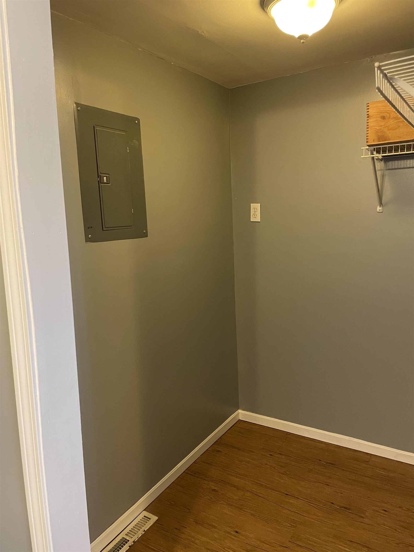 30 Park Ridge Road Lisbon, NH 03585 - Photo 31 of 32 Gallery Image 31