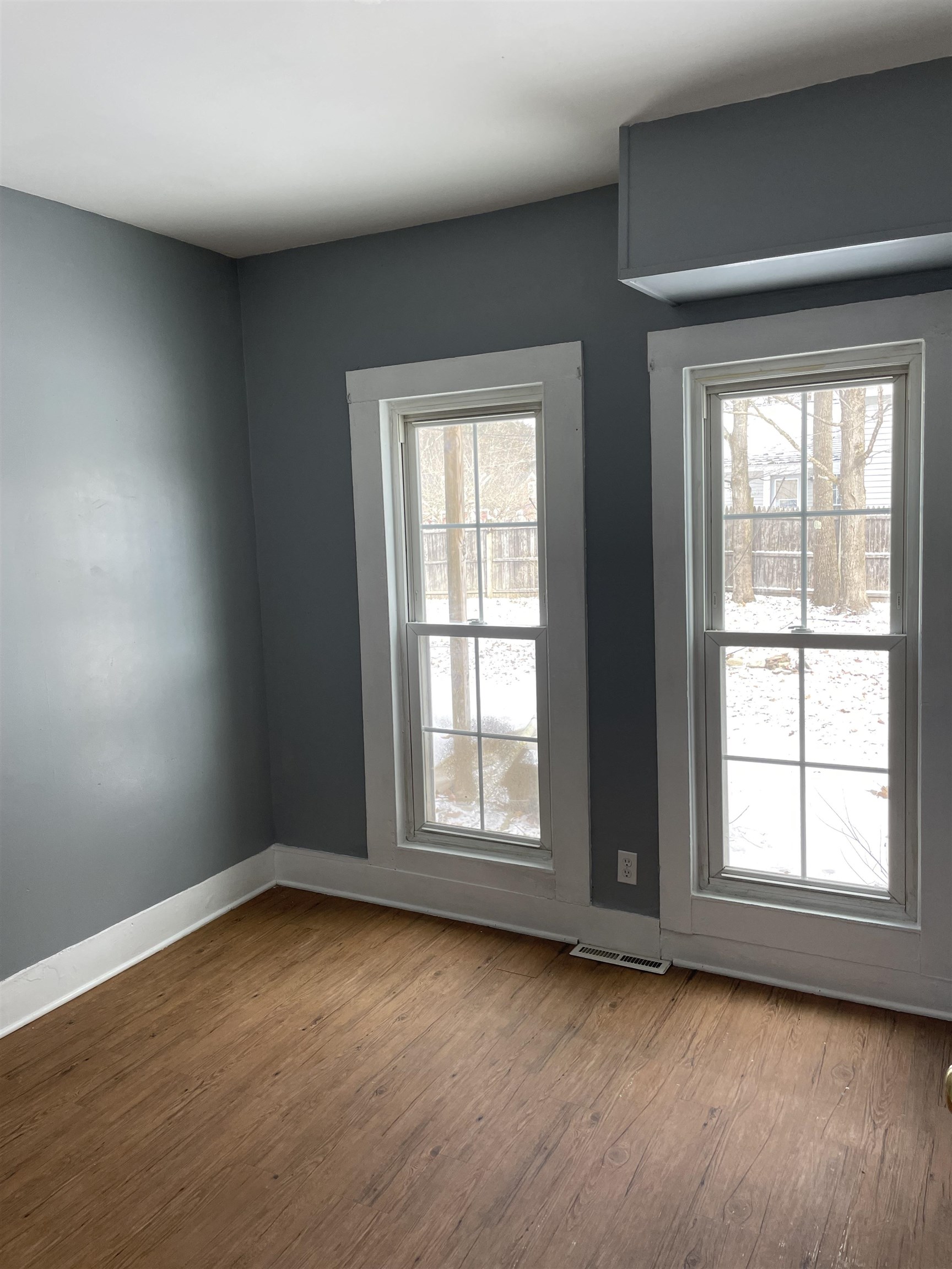 30 Park Ridge Road Lisbon, NH 03585 - Photo 4 of 32 Gallery Image 4