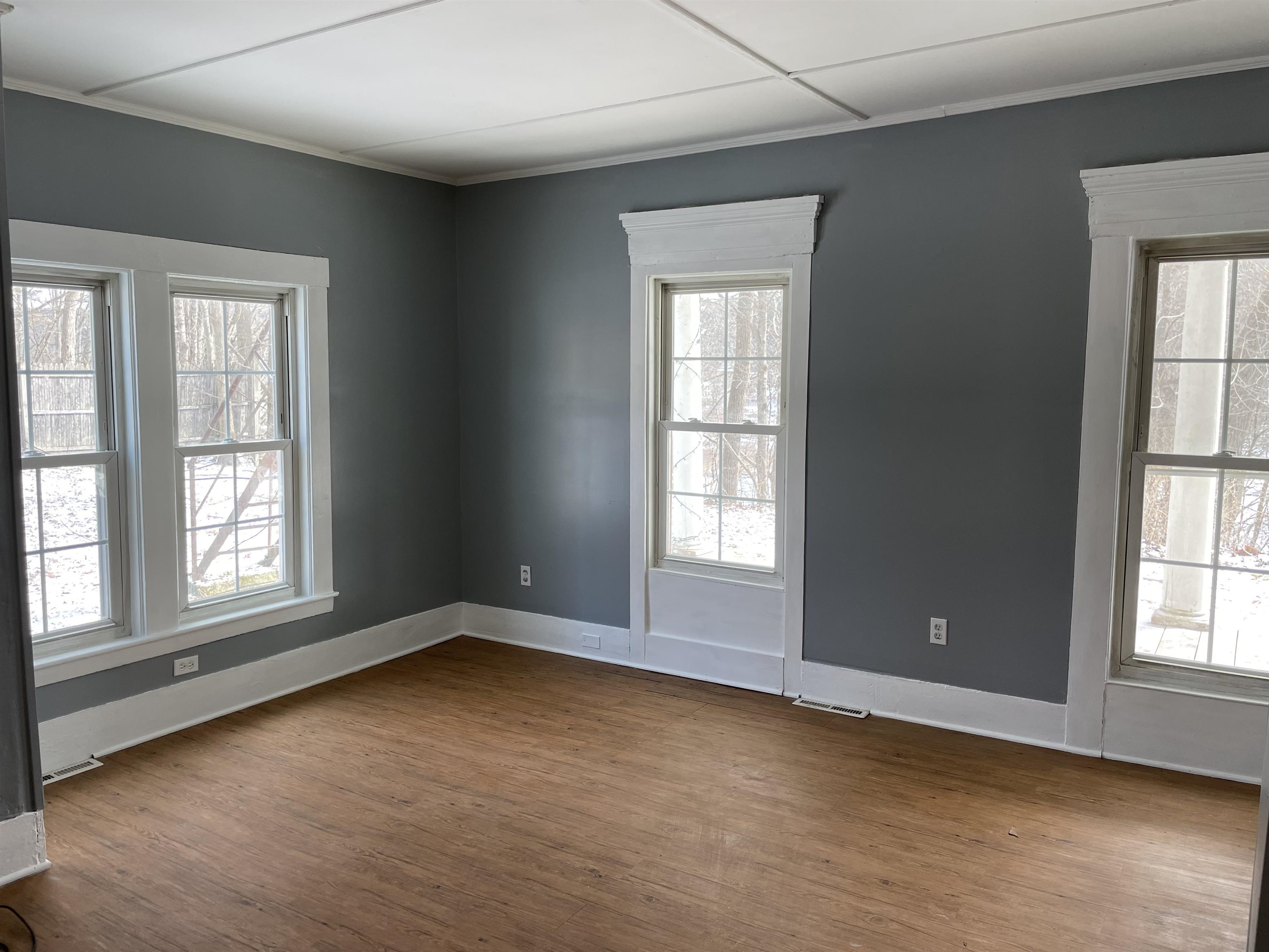 30 Park Ridge Road Lisbon, NH 03585 - Photo 5 of 32 Gallery Image 5