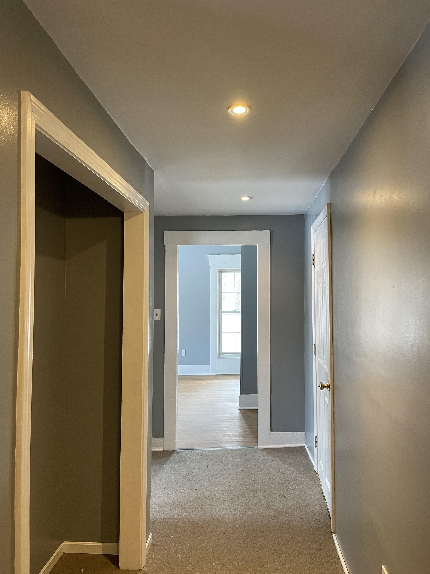 30 Park Ridge Road Lisbon, NH 03585 - Photo 6 of 32 Gallery Image 6