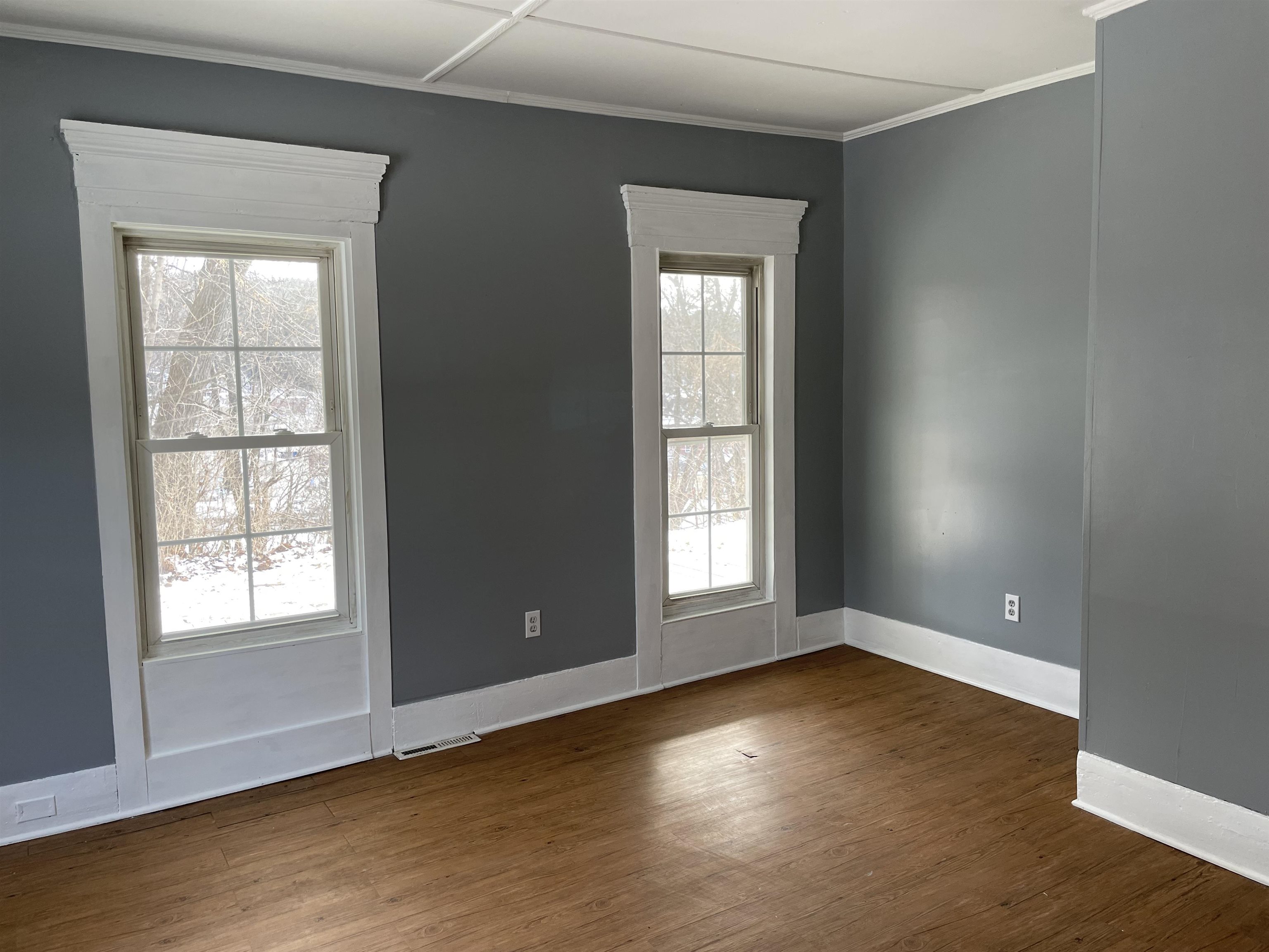 30 Park Ridge Road Lisbon, NH 03585 - Photo 7 of 32 Gallery Image 7