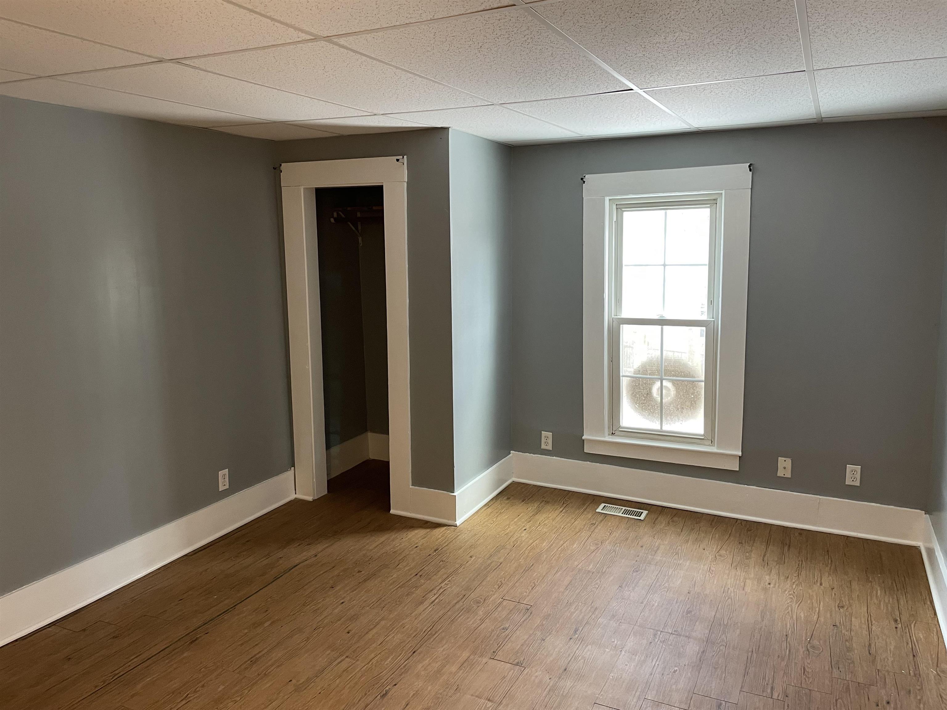 30 Park Ridge Road Lisbon, NH 03585 - Photo 8 of 32 Gallery Image 8