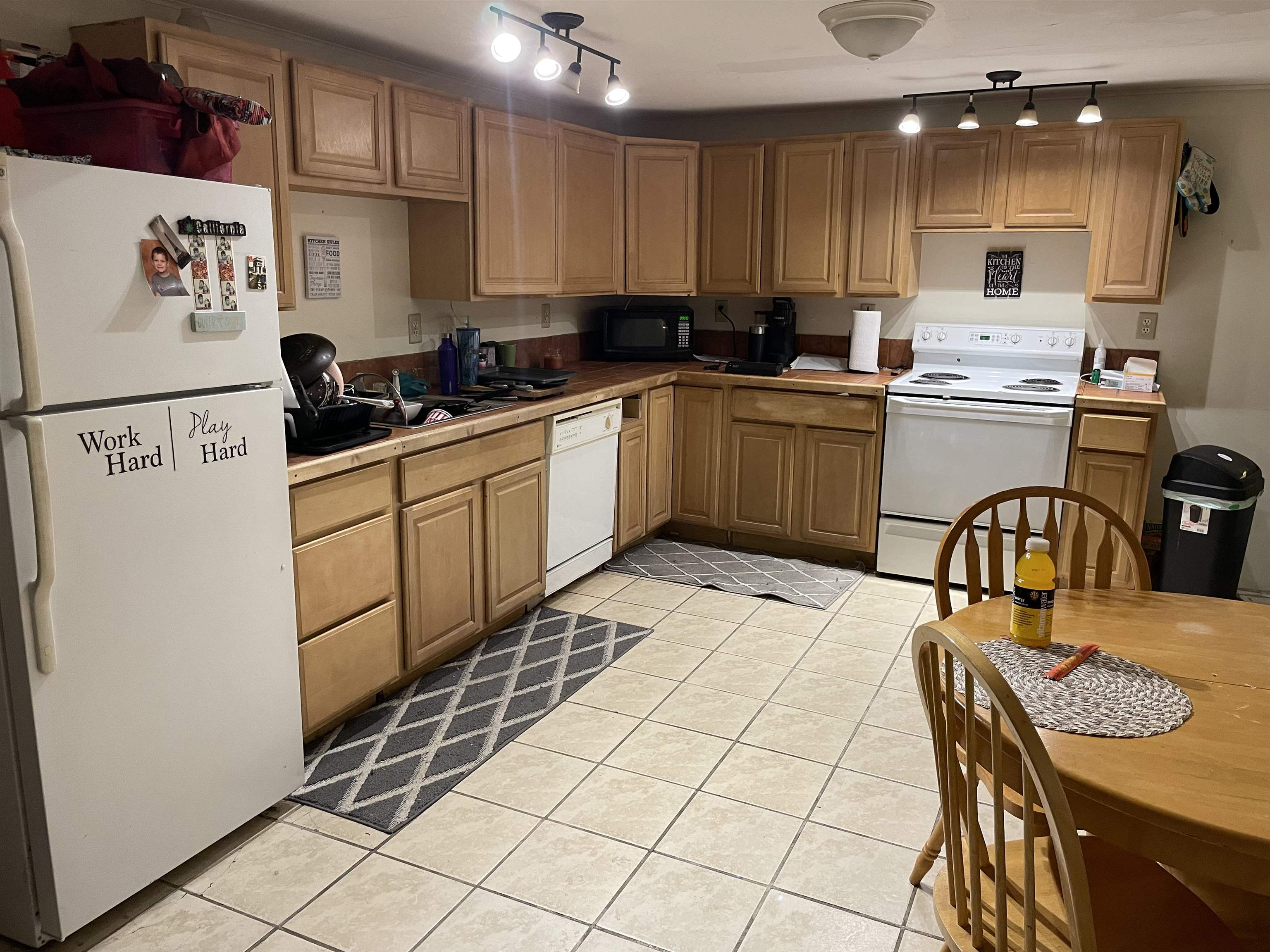 30 Park Ridge Road Lisbon, NH 03585 - Photo 10 of 32 Gallery Image 10