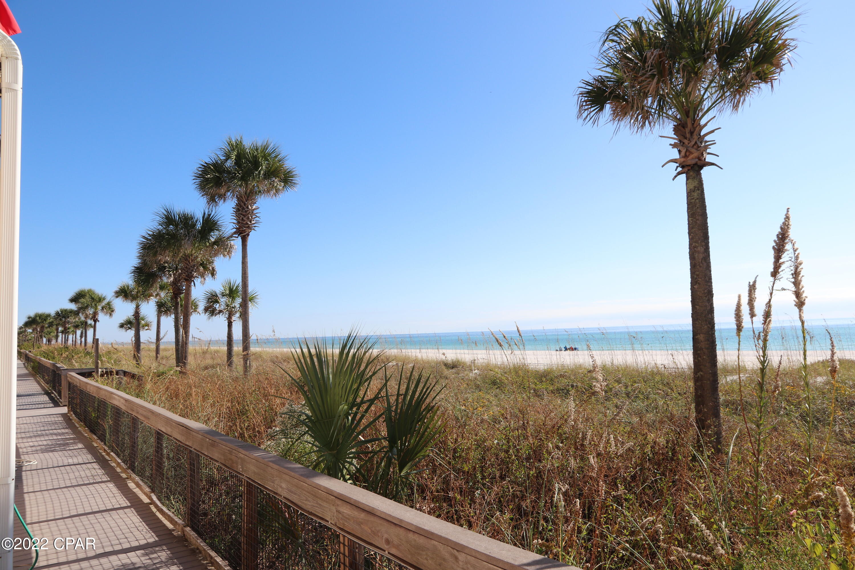 22519 Front Beach Road, Unit 150 Panama City Beach, FL 32413 - Photo 30 of 33 Gallery Image 30