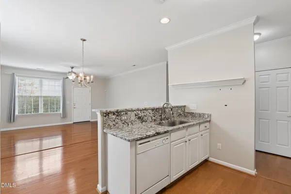 $549,900 | 317 Indian Elm Lane, Cary, NC 27519