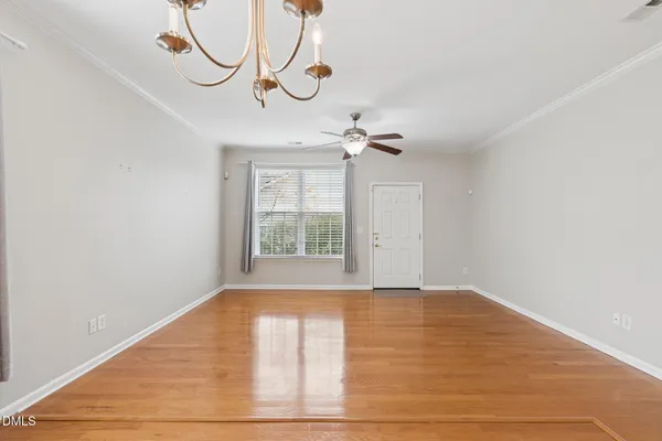 $549,900 | 317 Indian Elm Lane, Cary, NC 27519