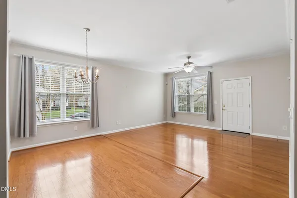 $549,900 | 317 Indian Elm Lane, Cary, NC 27519