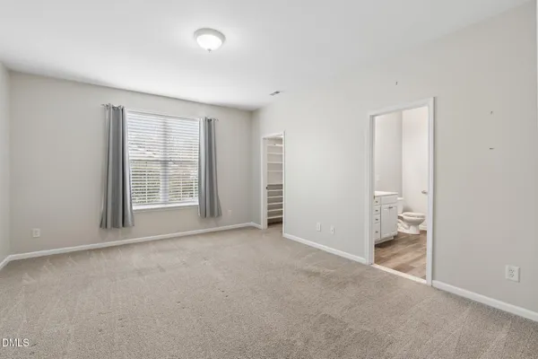 $549,900 | 317 Indian Elm Lane, Cary, NC 27519