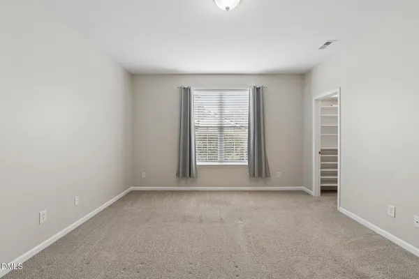 $549,900 | 317 Indian Elm Lane, Cary, NC 27519