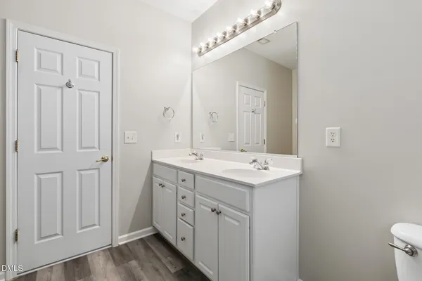 $549,900 | 317 Indian Elm Lane, Cary, NC 27519