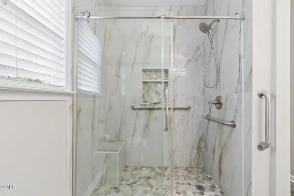 $549,900 | 317 Indian Elm Lane, Cary, NC 27519