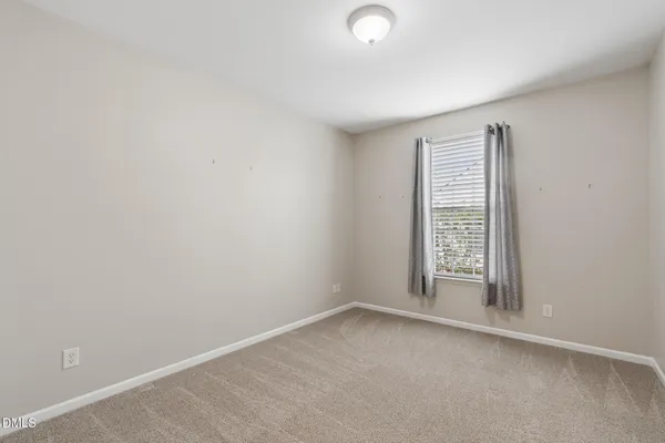 $549,900 | 317 Indian Elm Lane, Cary, NC 27519