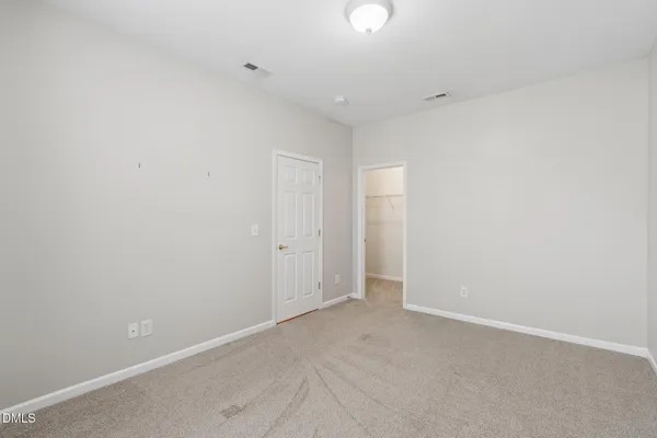 $549,900 | 317 Indian Elm Lane, Cary, NC 27519