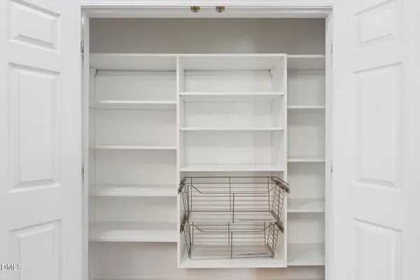 $549,900 | 317 Indian Elm Lane, Cary, NC 27519