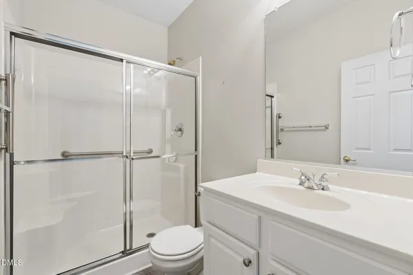 $549,900 | 317 Indian Elm Lane, Cary, NC 27519