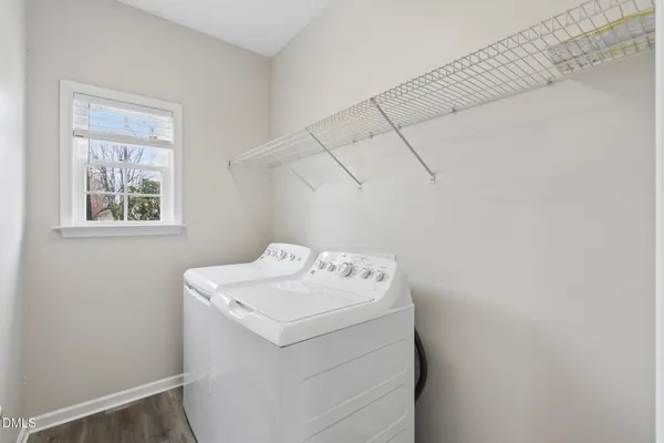 $549,900 | 317 Indian Elm Lane, Cary, NC 27519