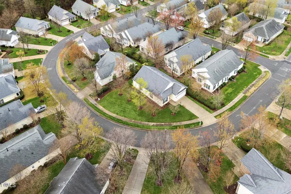 $549,900 | 317 Indian Elm Lane, Cary, NC 27519