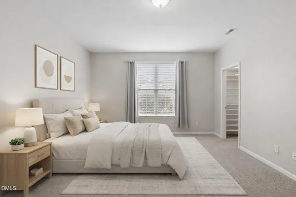 $549,900 | 317 Indian Elm Lane, Cary, NC 27519