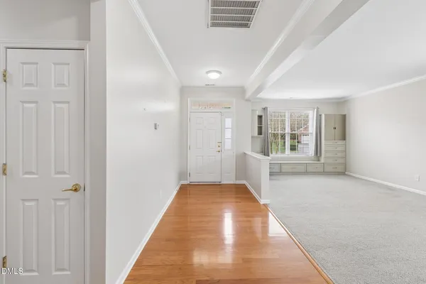 $549,900 | 317 Indian Elm Lane, Cary, NC 27519