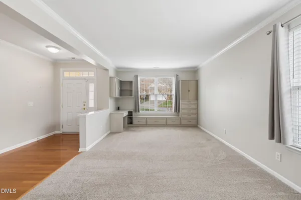 $549,900 | 317 Indian Elm Lane, Cary, NC 27519