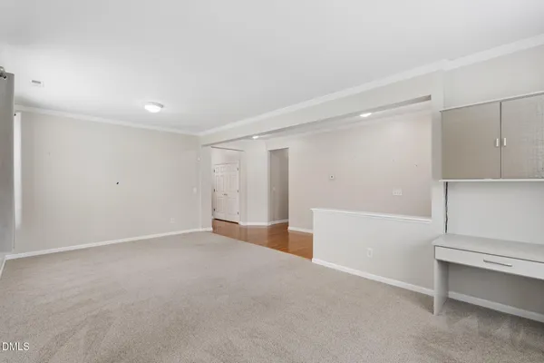 $549,900 | 317 Indian Elm Lane, Cary, NC 27519