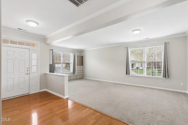 $549,900 | 317 Indian Elm Lane, Cary, NC 27519