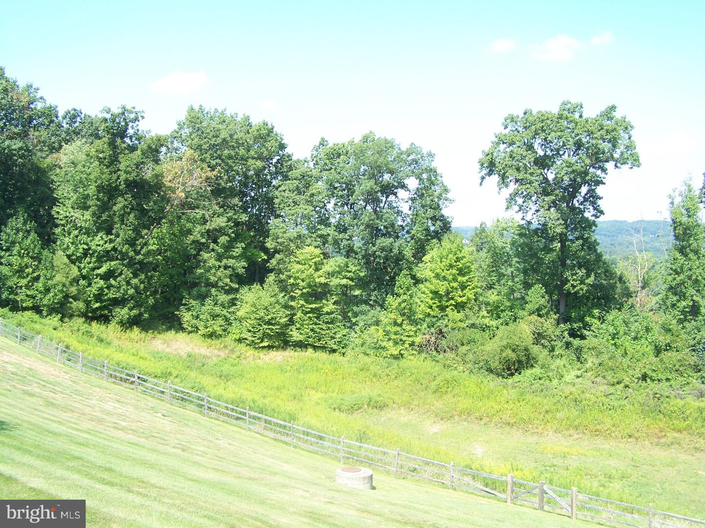 525 Gilmer Road Coatesville, PA 19320 - Photo 11 of 23 Gallery Image 11