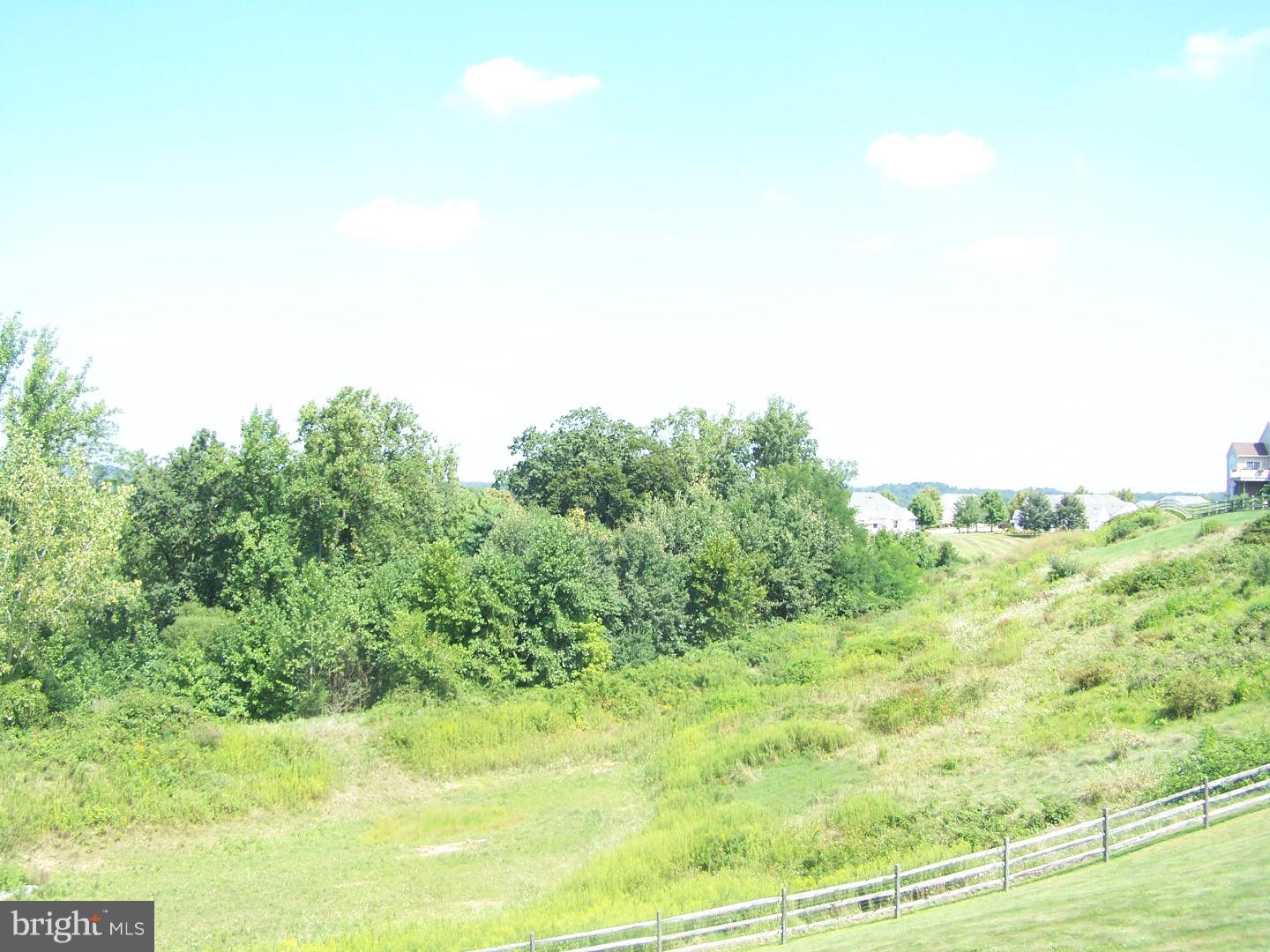 525 Gilmer Road Coatesville, PA 19320 - Photo 12 of 23 Gallery Image 12