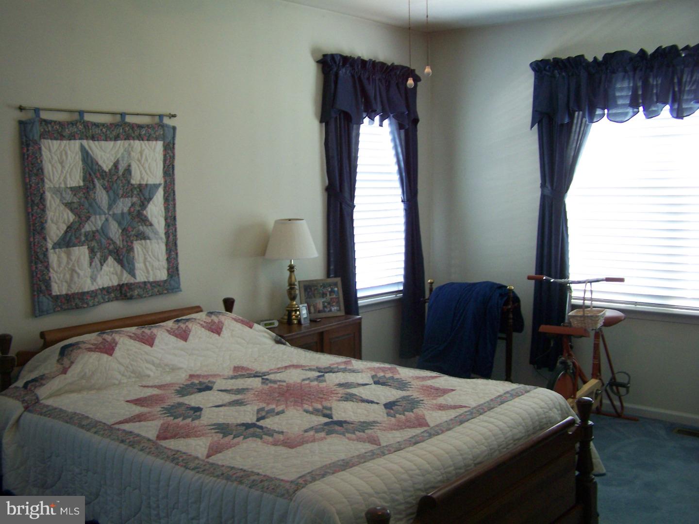 525 Gilmer Road Coatesville, PA 19320 - Photo 13 of 23 Gallery Image 13