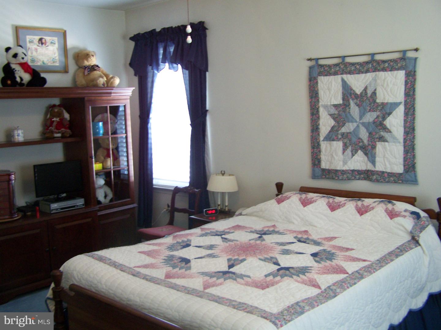 525 Gilmer Road Coatesville, PA 19320 - Photo 14 of 23 Gallery Image 14