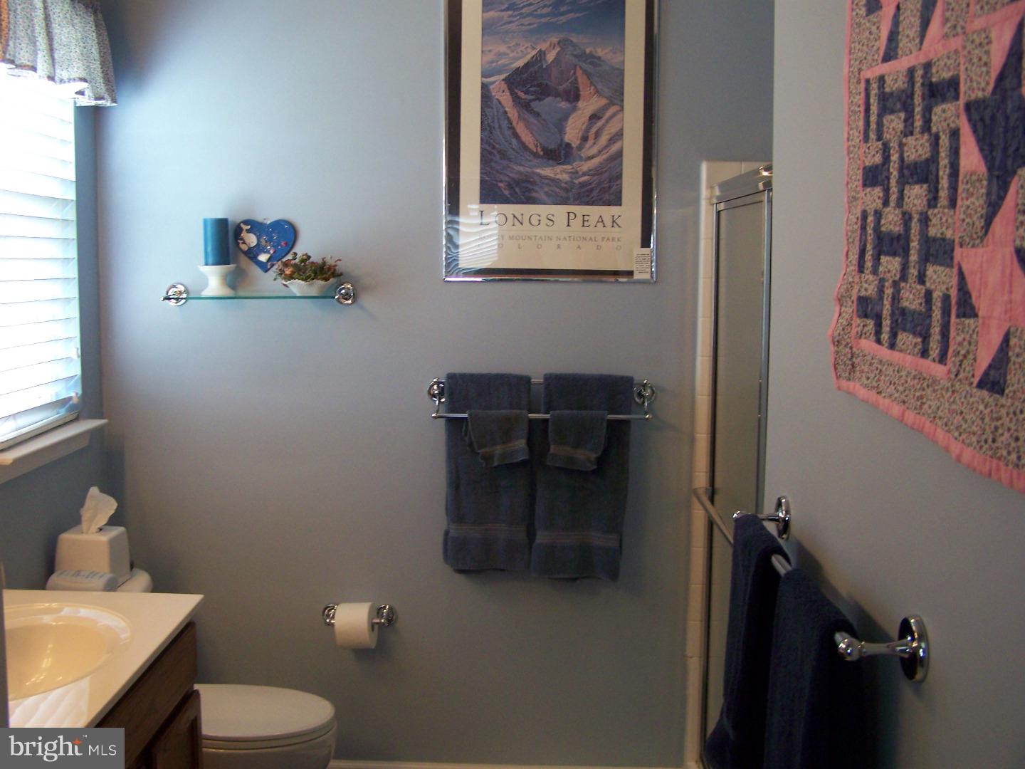 525 Gilmer Road Coatesville, PA 19320 - Photo 15 of 23 Gallery Image 15