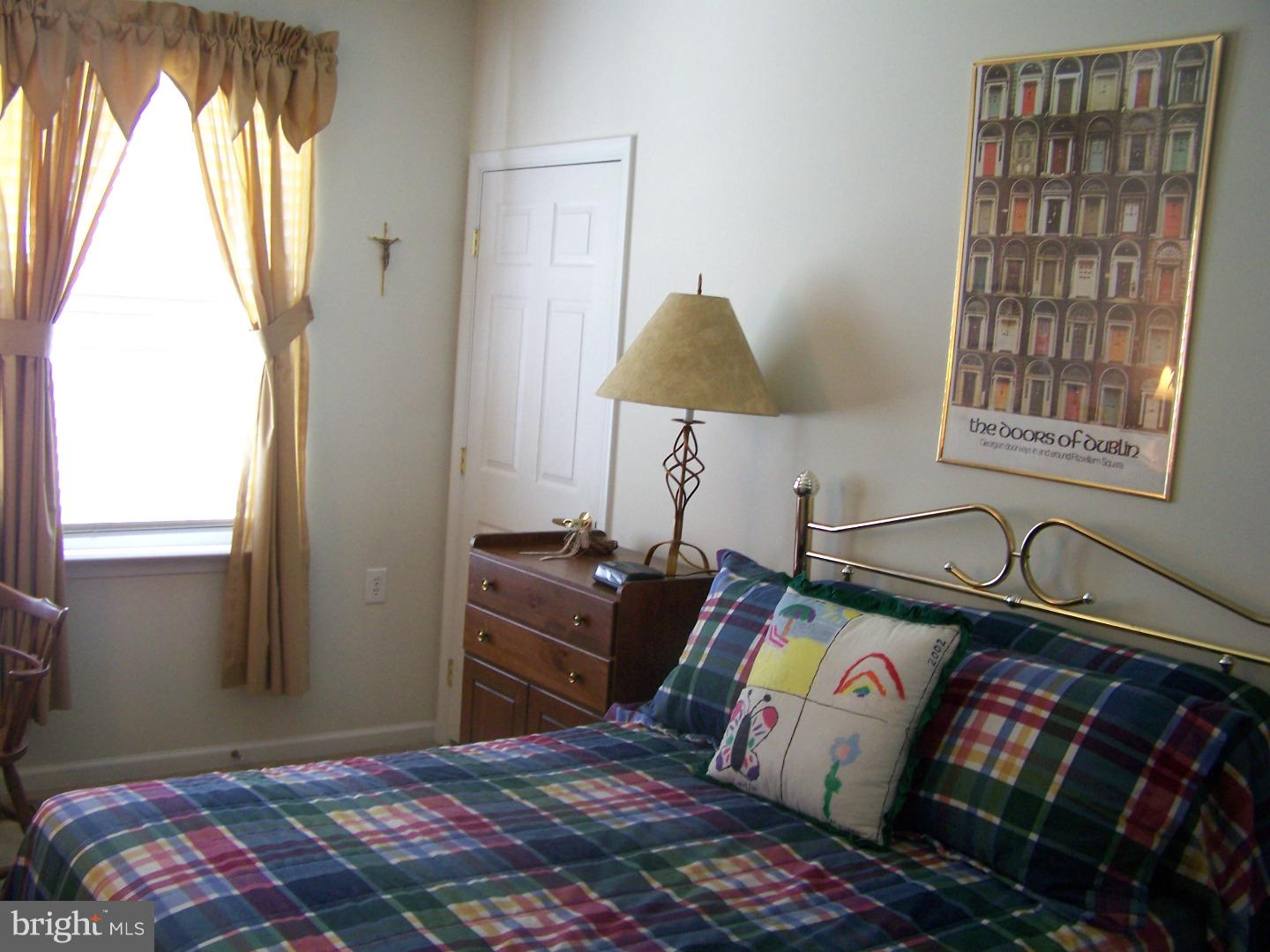 525 Gilmer Road Coatesville, PA 19320 - Photo 16 of 23 Gallery Image 16