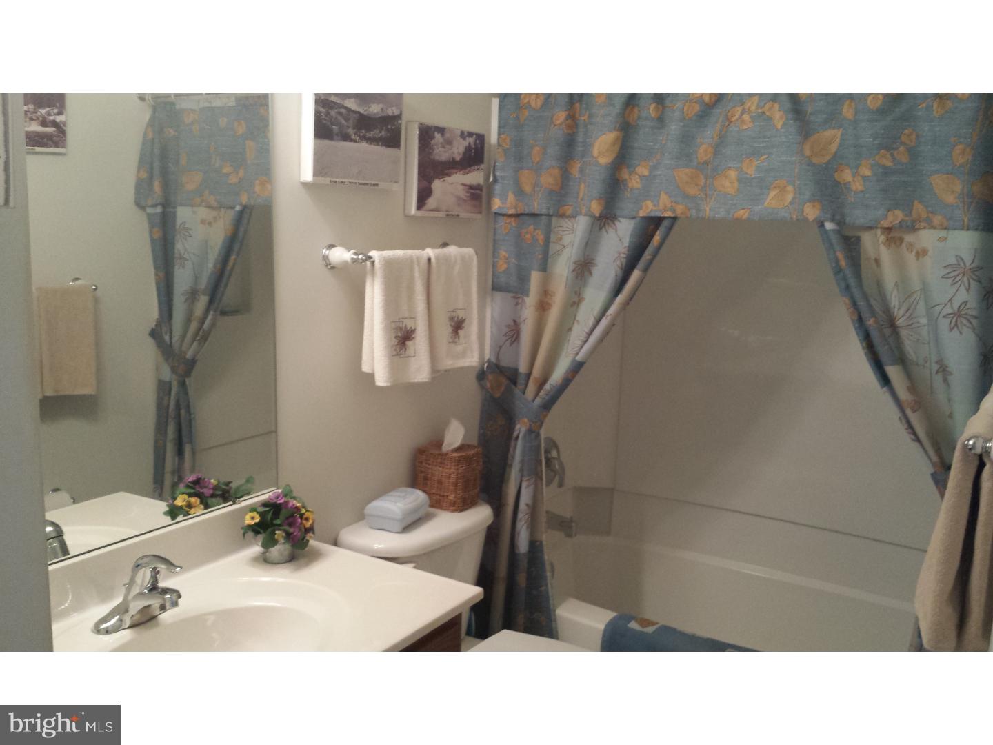 525 Gilmer Road Coatesville, PA 19320 - Photo 17 of 23 Gallery Image 17