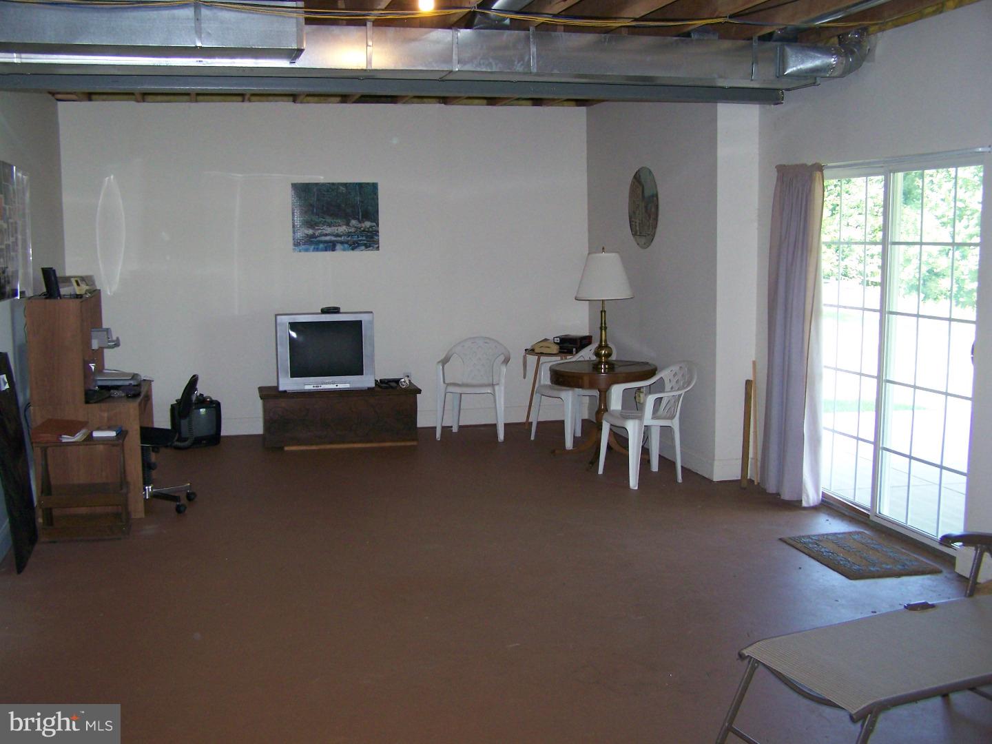 525 Gilmer Road Coatesville, PA 19320 - Photo 18 of 23 Gallery Image 18