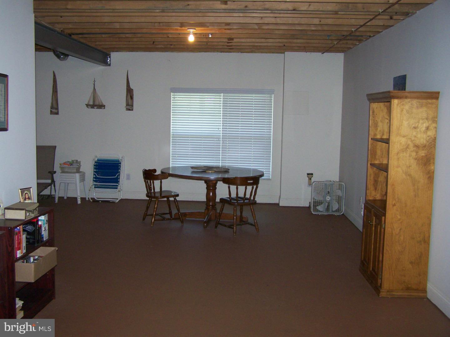 525 Gilmer Road Coatesville, PA 19320 - Photo 19 of 23 Gallery Image 19