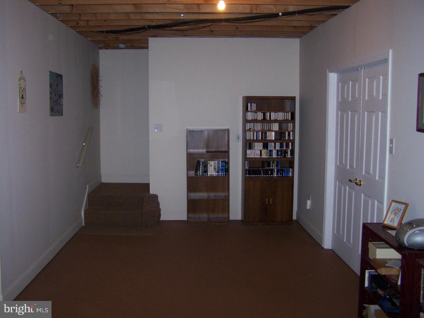 525 Gilmer Road Coatesville, PA 19320 - Photo 20 of 23 Gallery Image 20