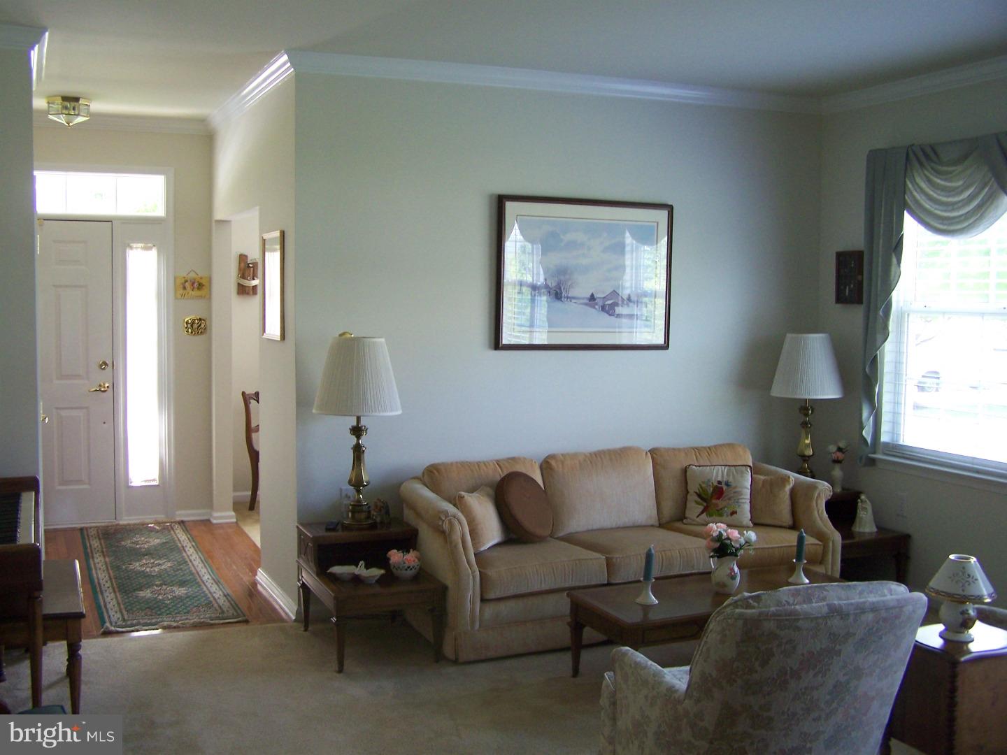 525 Gilmer Road Coatesville, PA 19320 - Photo 3 of 23 Gallery Image 3