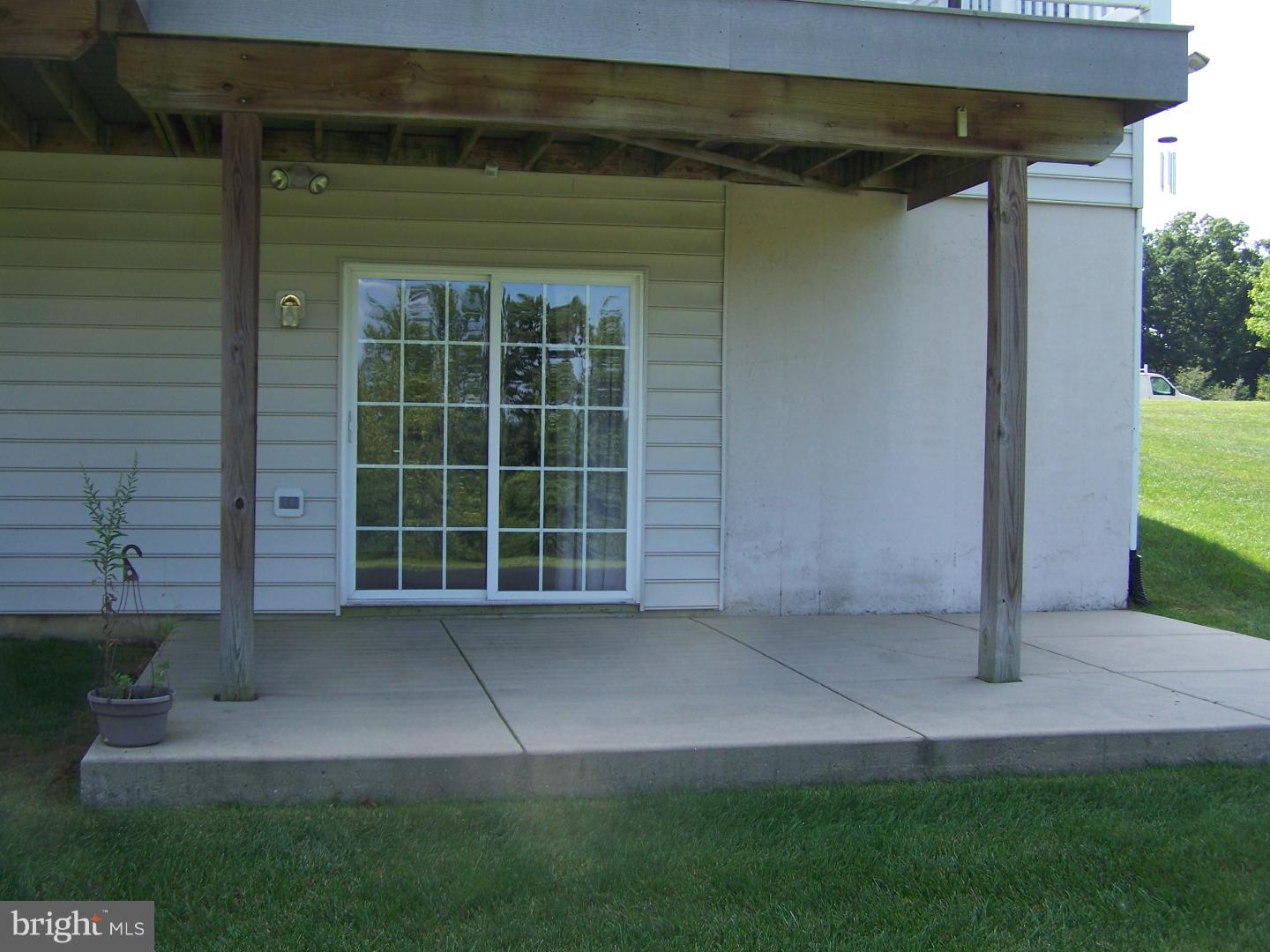 525 Gilmer Road Coatesville, PA 19320 - Photo 21 of 23 Gallery Image 21