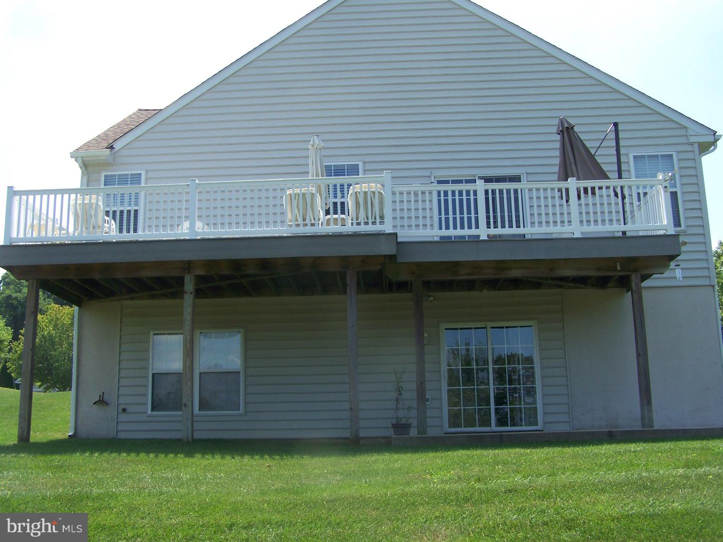 525 Gilmer Road Coatesville, PA 19320 - Photo 22 of 23 Gallery Image 22
