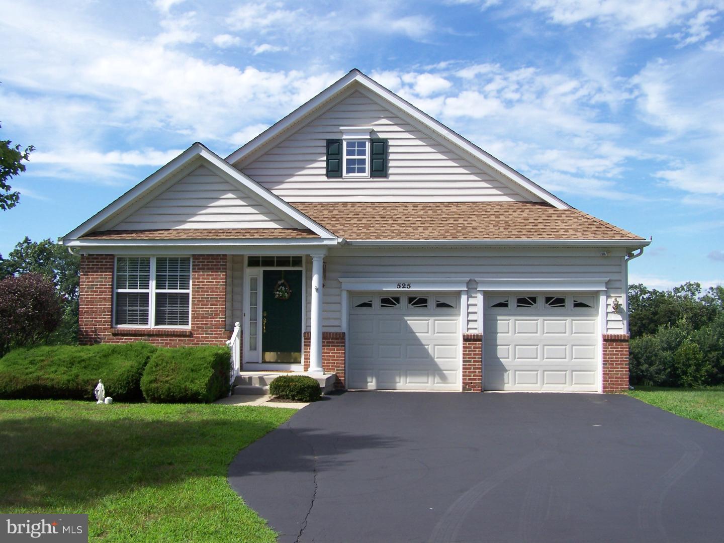 525 Gilmer Road Coatesville, PA 19320 - Photo 23 of 23 Gallery Image 23