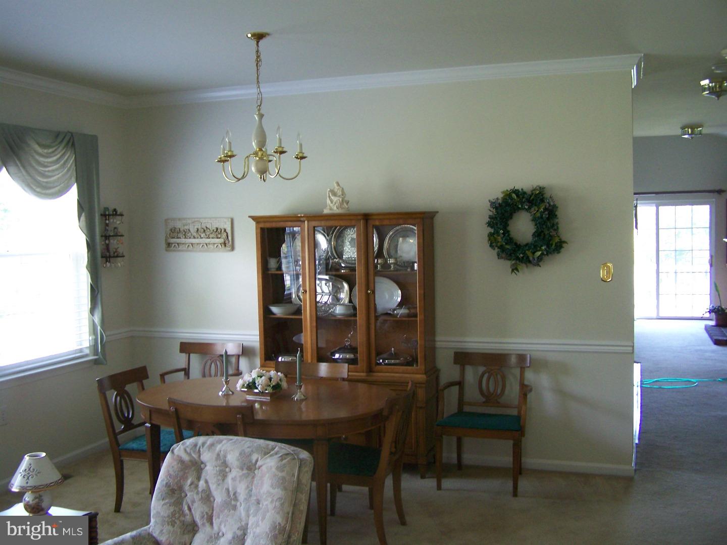 525 Gilmer Road Coatesville, PA 19320 - Photo 4 of 23 Gallery Image 4