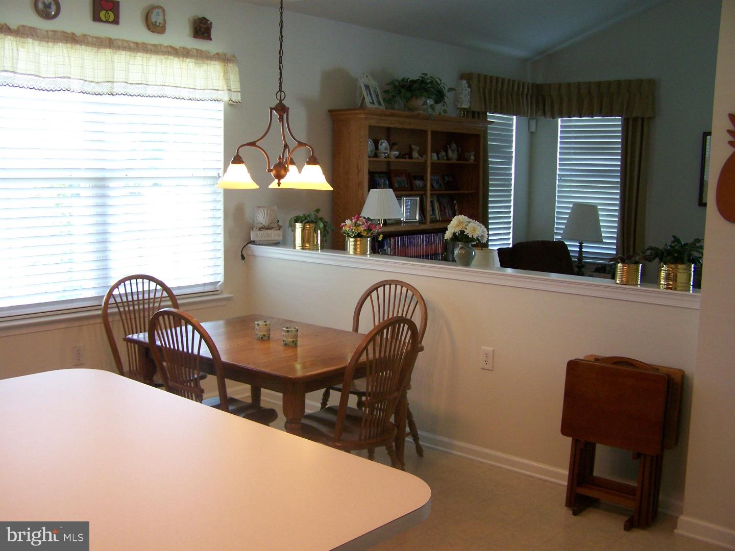 525 Gilmer Road Coatesville, PA 19320 - Photo 5 of 23 Gallery Image 5