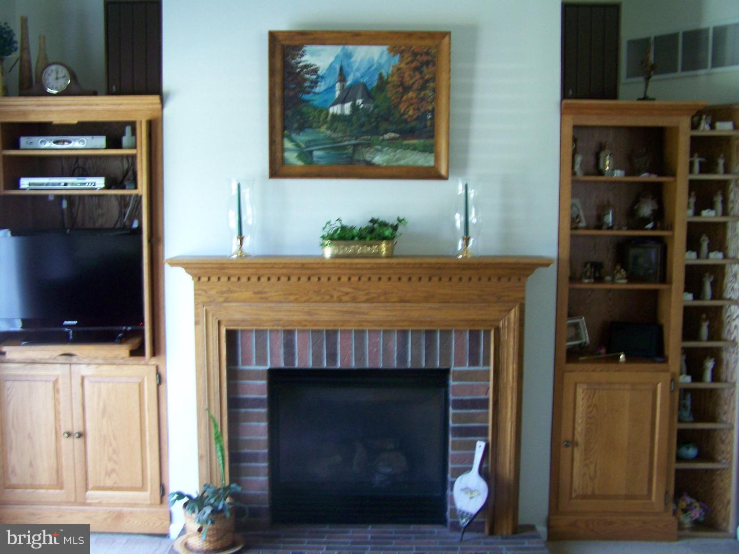 525 Gilmer Road Coatesville, PA 19320 - Photo 7 of 23 Gallery Image 7