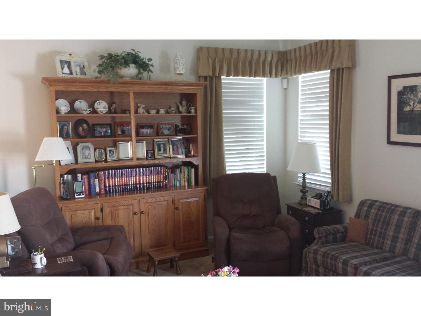 525 Gilmer Road Coatesville, PA 19320 - Photo 8 of 23 Gallery Image 8