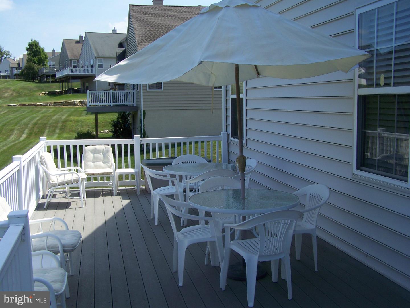 525 Gilmer Road Coatesville, PA 19320 - Photo 9 of 23 Gallery Image 9