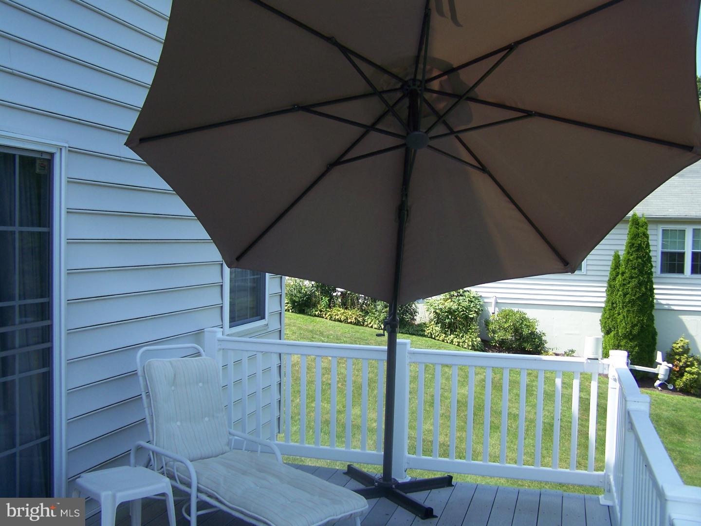 525 Gilmer Road Coatesville, PA 19320 - Photo 10 of 23 Gallery Image 10